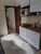 Casa, 3 quartos, 207 m² - Foto 3