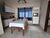 Casa, 3 quartos, 207 m² - Foto 5