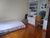 Casa, 3 quartos, 207 m² - Foto 4