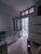 Casa, 3 quartos, 207 m² - Foto 3