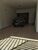 Casa, 3 quartos, 207 m² - Foto 6