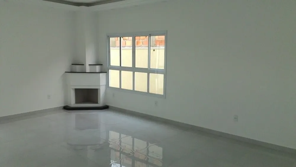 Sobrado, 3 quartos, 340 m² - Foto 3