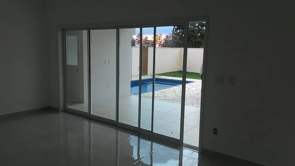 Sobrado, 3 quartos, 340 m² - Foto 4