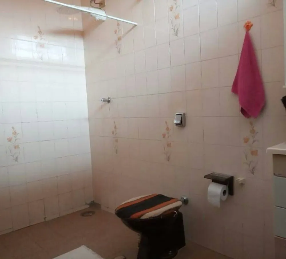 Casa, 3 quartos, 300 m² - Foto 3