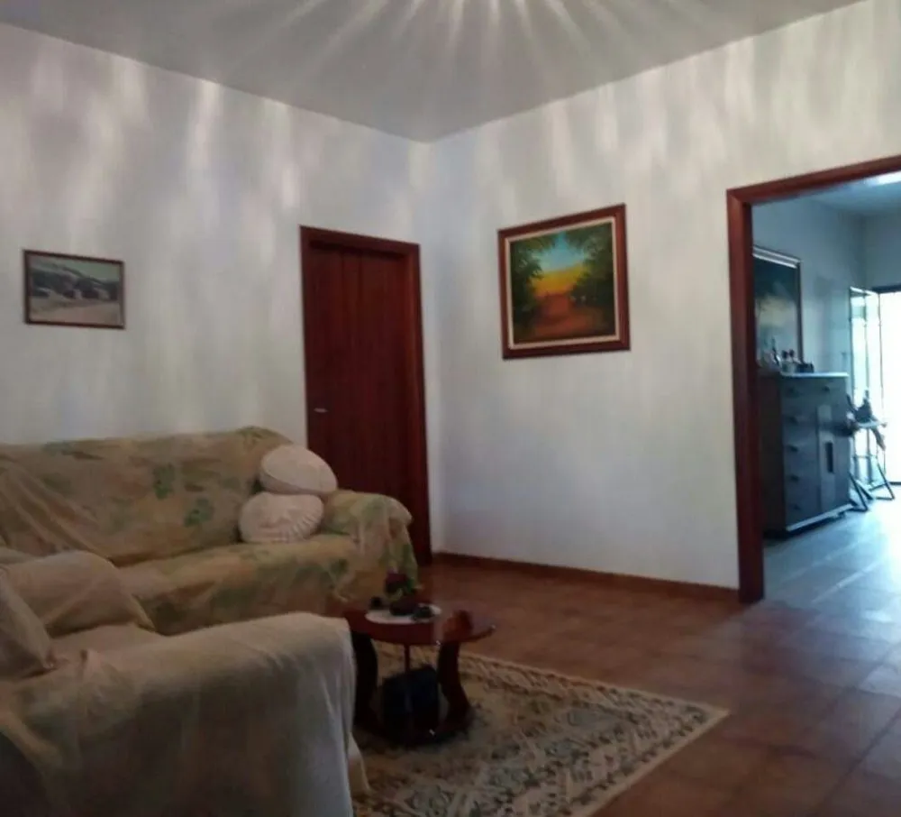 Casa, 3 quartos, 300 m² - Foto 4