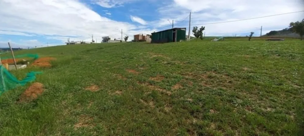 Terreno, 351 m² - Foto 2