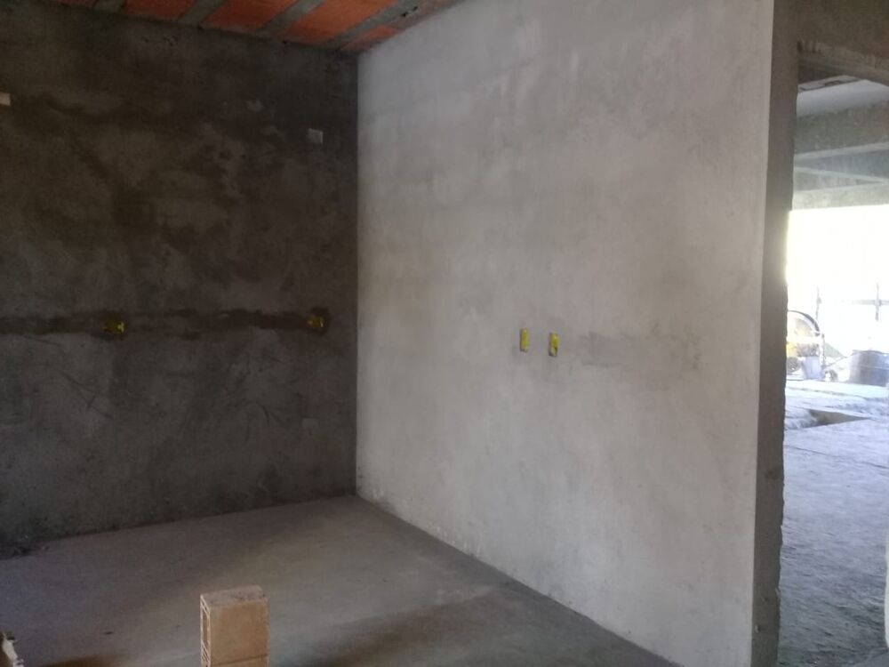 Apartamento, 2 quartos, 60 m² - Foto 10