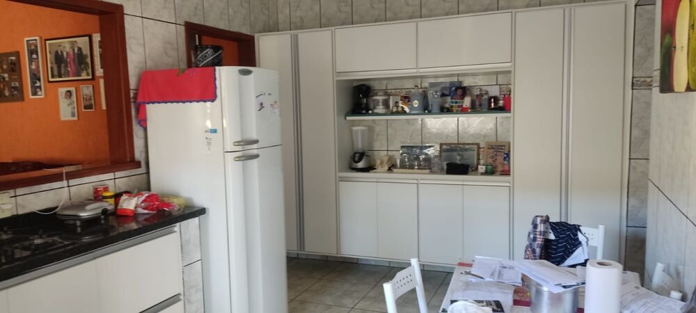 Casa, 3 quartos, 75 m² - Foto 4