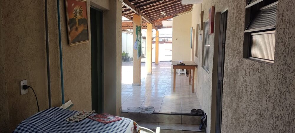 Casa, 3 quartos, 75 m² - Foto 3