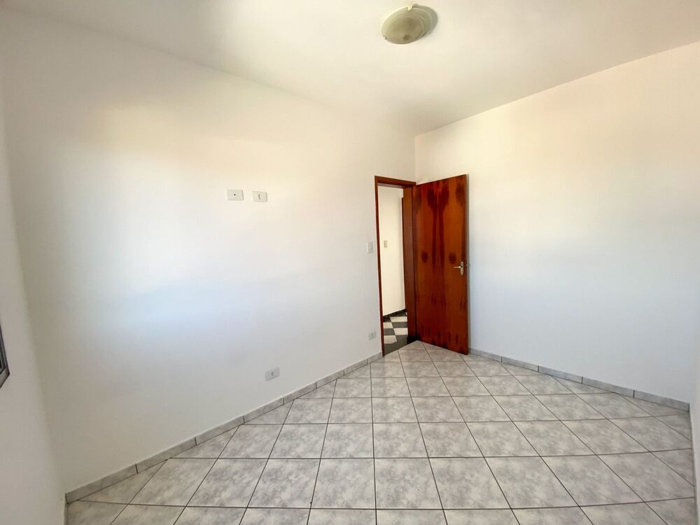 Apartamento, 3 quartos, 67 m² - Foto 10