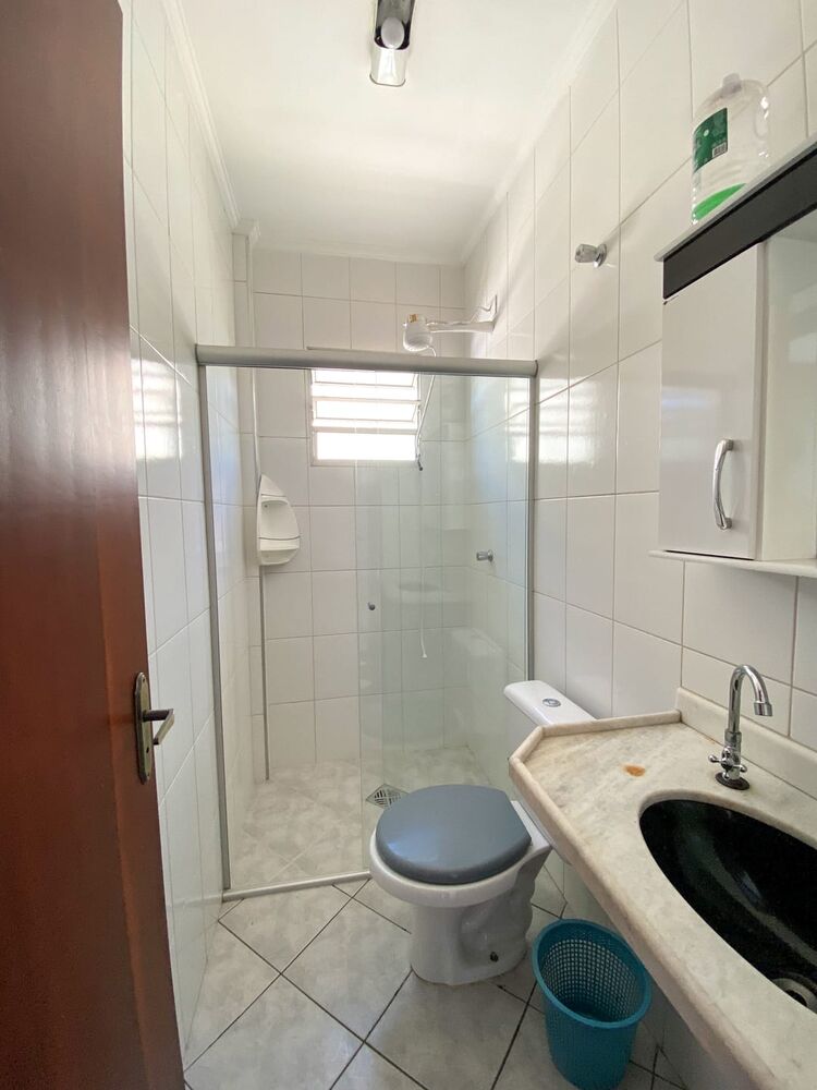 Apartamento, 3 quartos, 67 m² - Foto 12