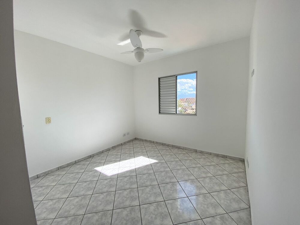 Apartamento, 3 quartos, 67 m² - Foto 7