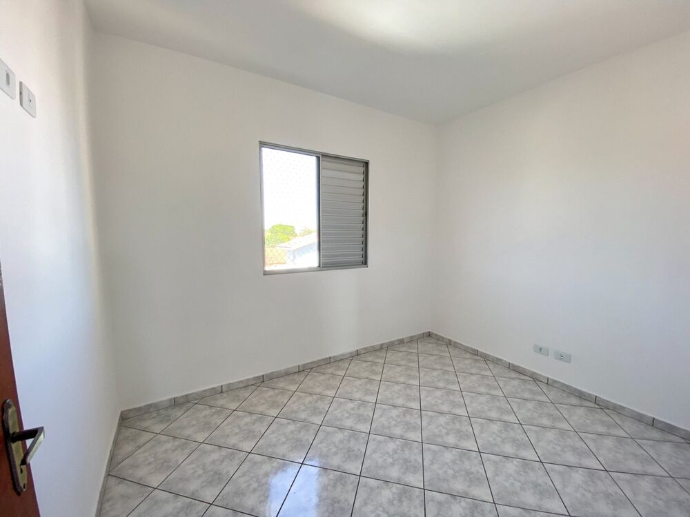 Apartamento, 3 quartos, 67 m² - Foto 11