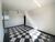 Apartamento, 3 quartos, 67 m² - Foto 4
