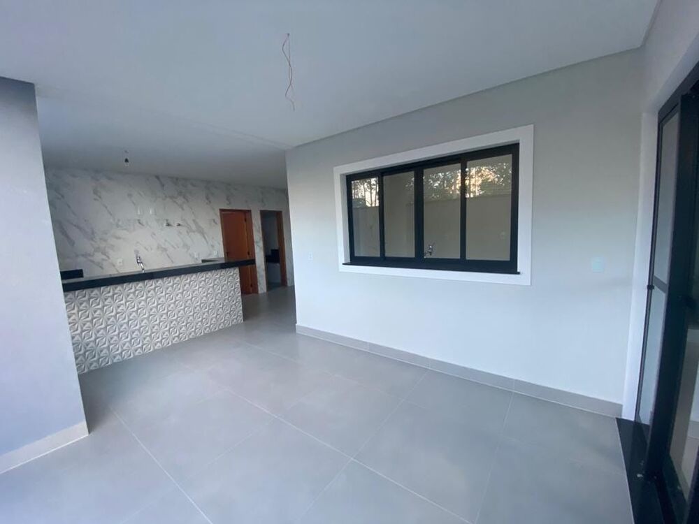 Sobrado, 3 quartos, 225 m² - Foto 30
