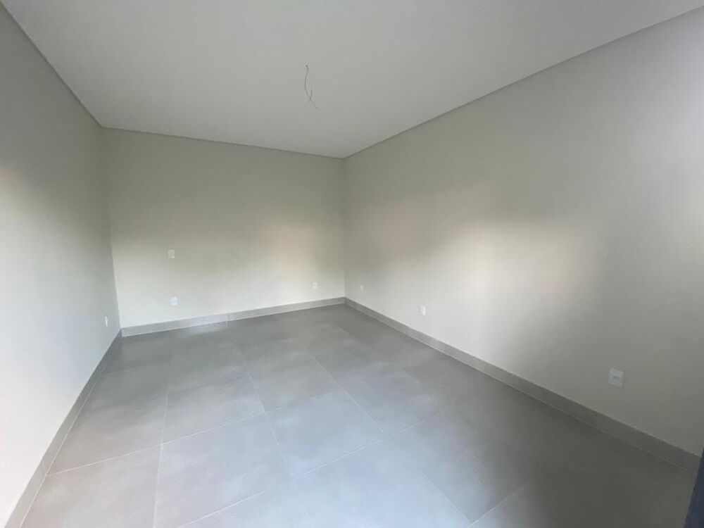 Sobrado, 3 quartos, 225 m² - Foto 10