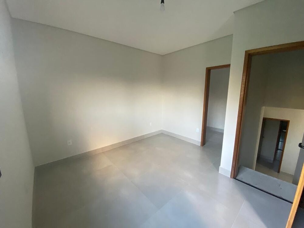 Sobrado, 3 quartos, 225 m² - Foto 23