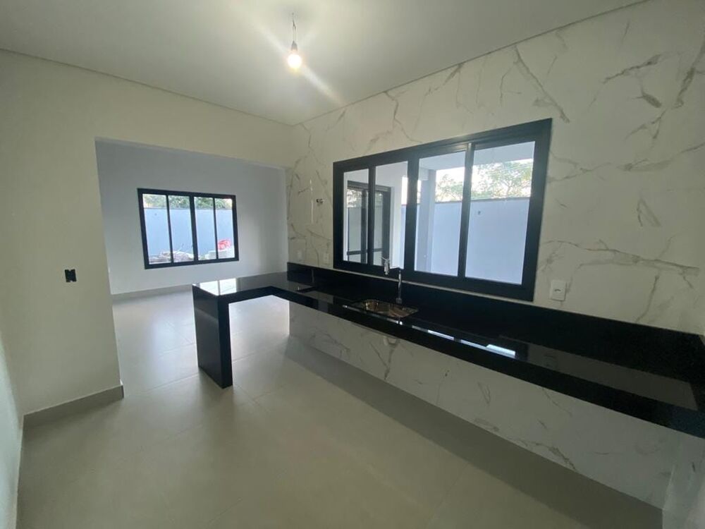 Sobrado, 3 quartos, 225 m² - Foto 5
