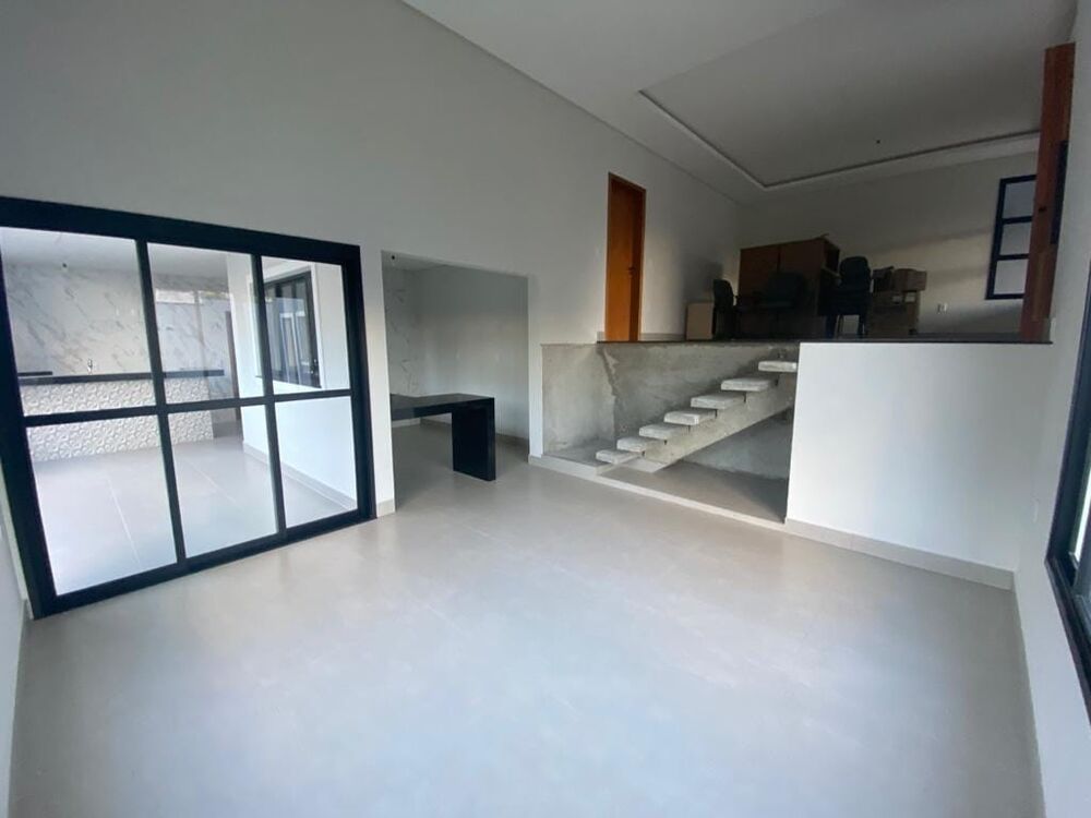Sobrado, 3 quartos, 225 m² - Foto 14
