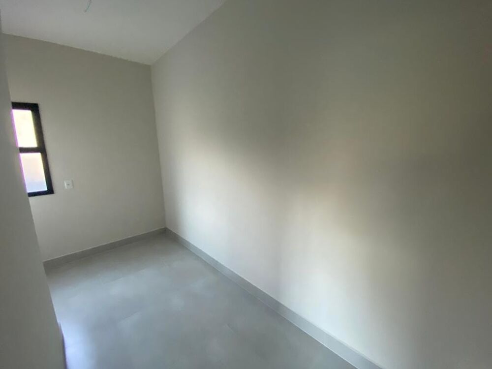Sobrado, 3 quartos, 225 m² - Foto 24