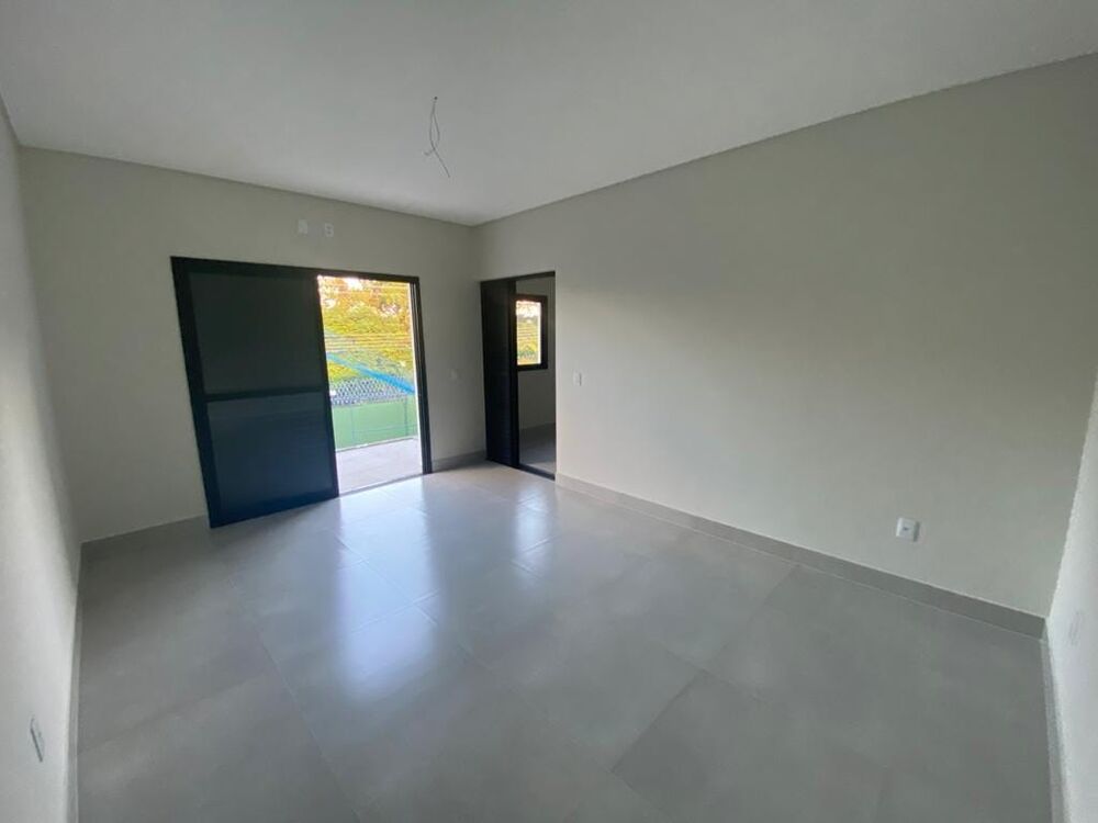 Sobrado, 3 quartos, 225 m² - Foto 12
