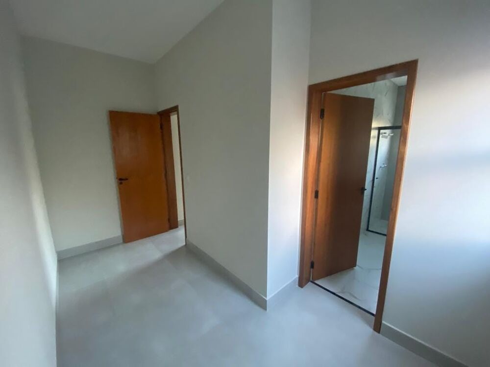 Sobrado, 3 quartos, 225 m² - Foto 19