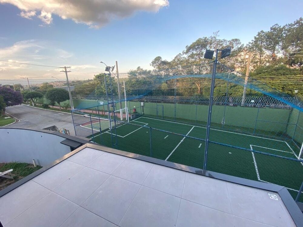 Sobrado, 3 quartos, 225 m² - Foto 22