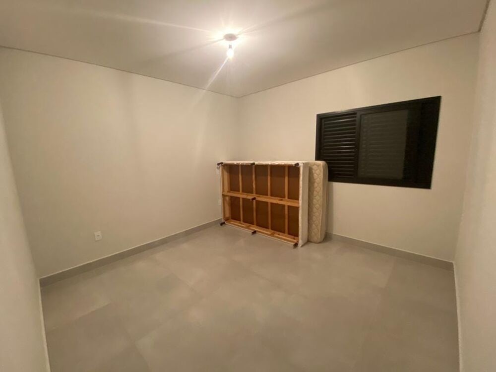 Sobrado, 3 quartos, 225 m² - Foto 21