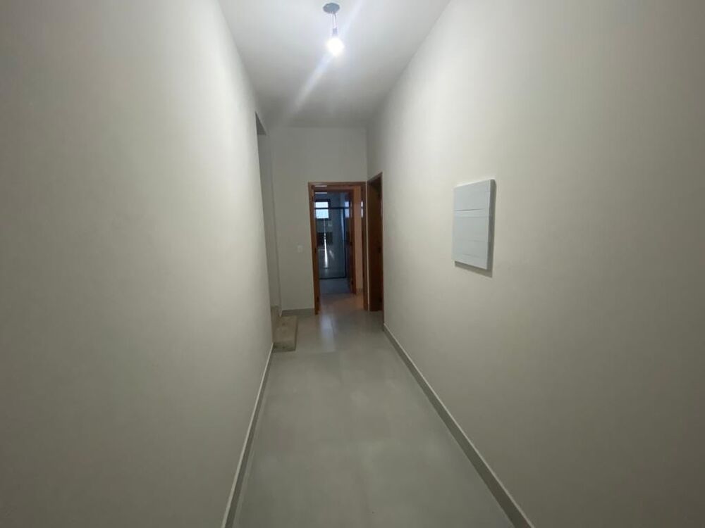 Sobrado, 3 quartos, 225 m² - Foto 3