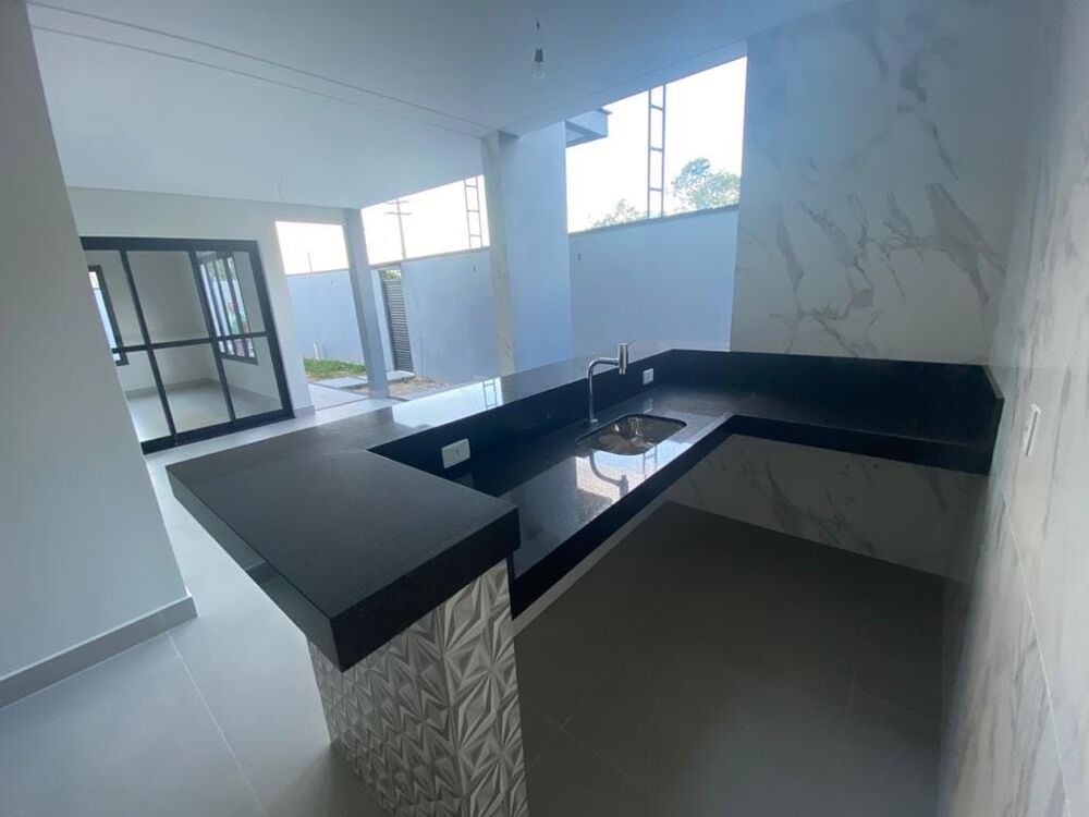 Sobrado, 3 quartos, 225 m² - Foto 18