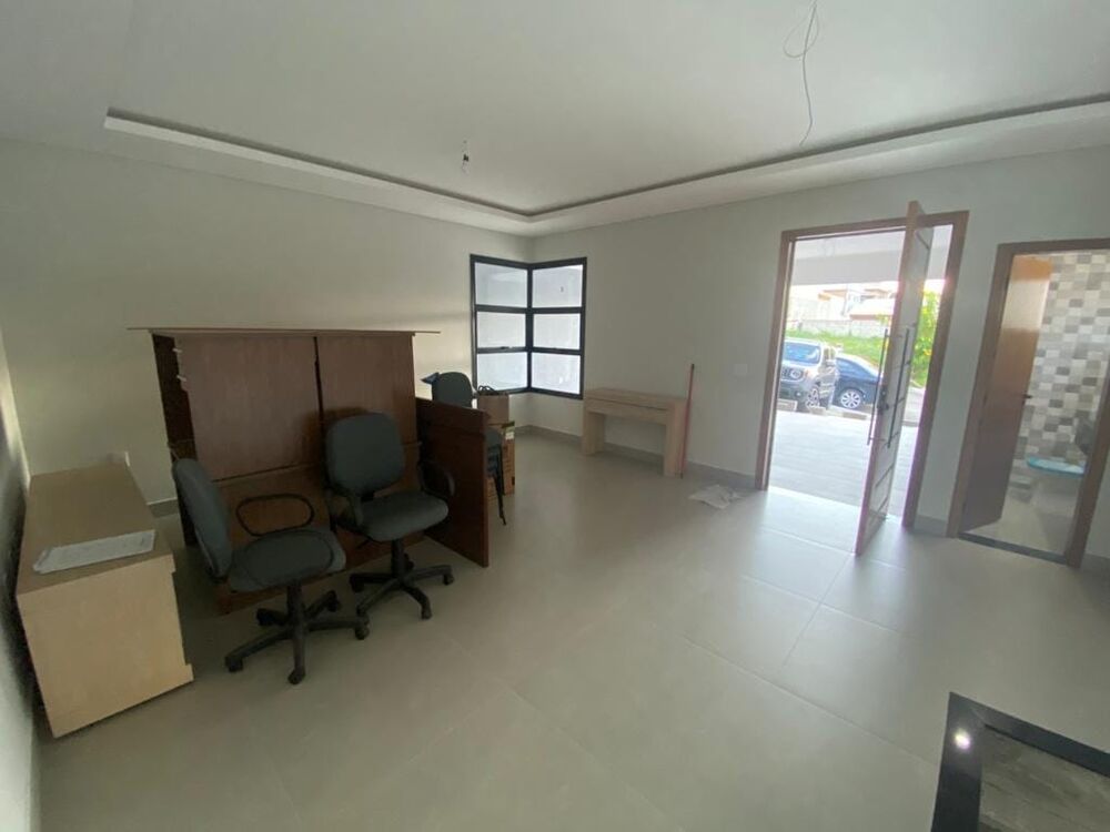 Sobrado, 3 quartos, 225 m² - Foto 16
