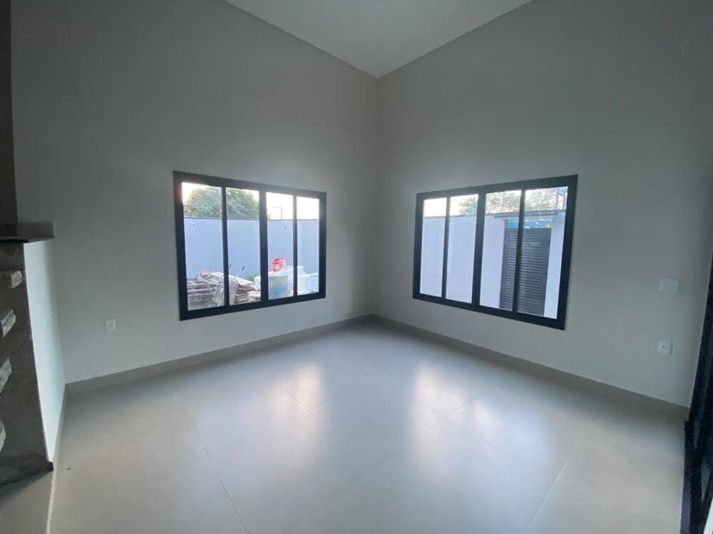 Sobrado, 3 quartos, 225 m² - Foto 31