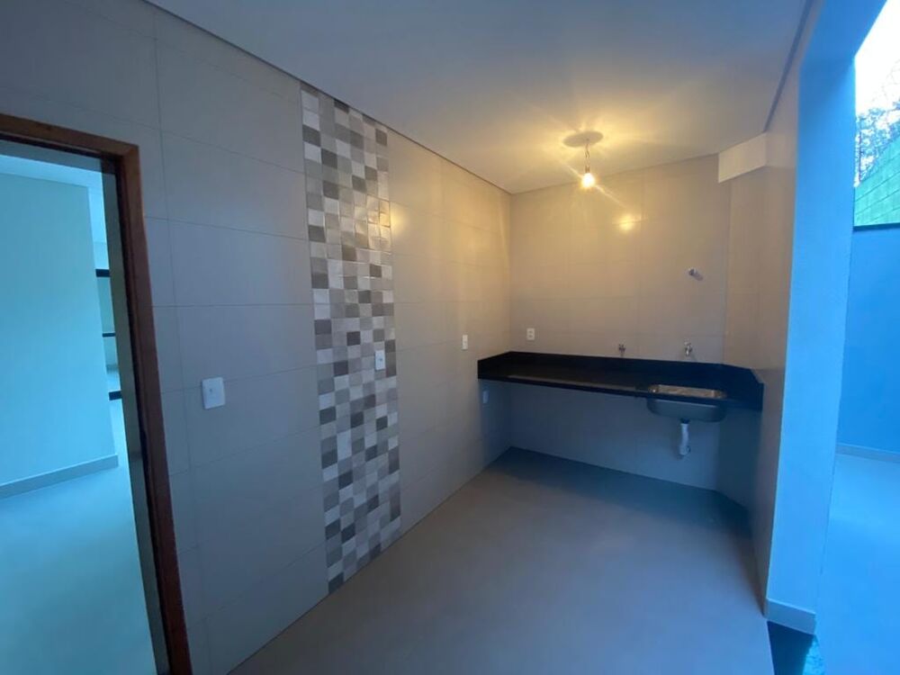 Sobrado, 3 quartos, 225 m² - Foto 15