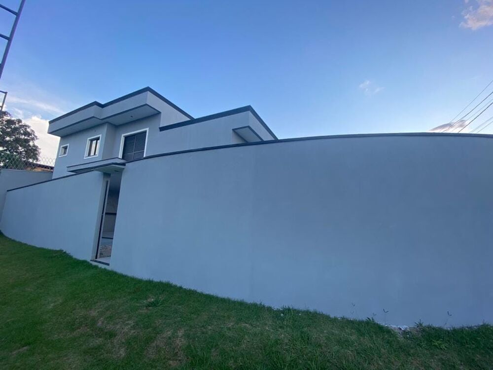 Sobrado, 3 quartos, 225 m² - Foto 25