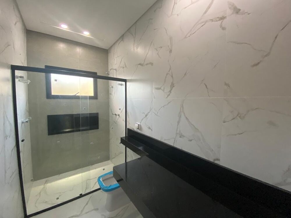 Sobrado, 3 quartos, 225 m² - Foto 11