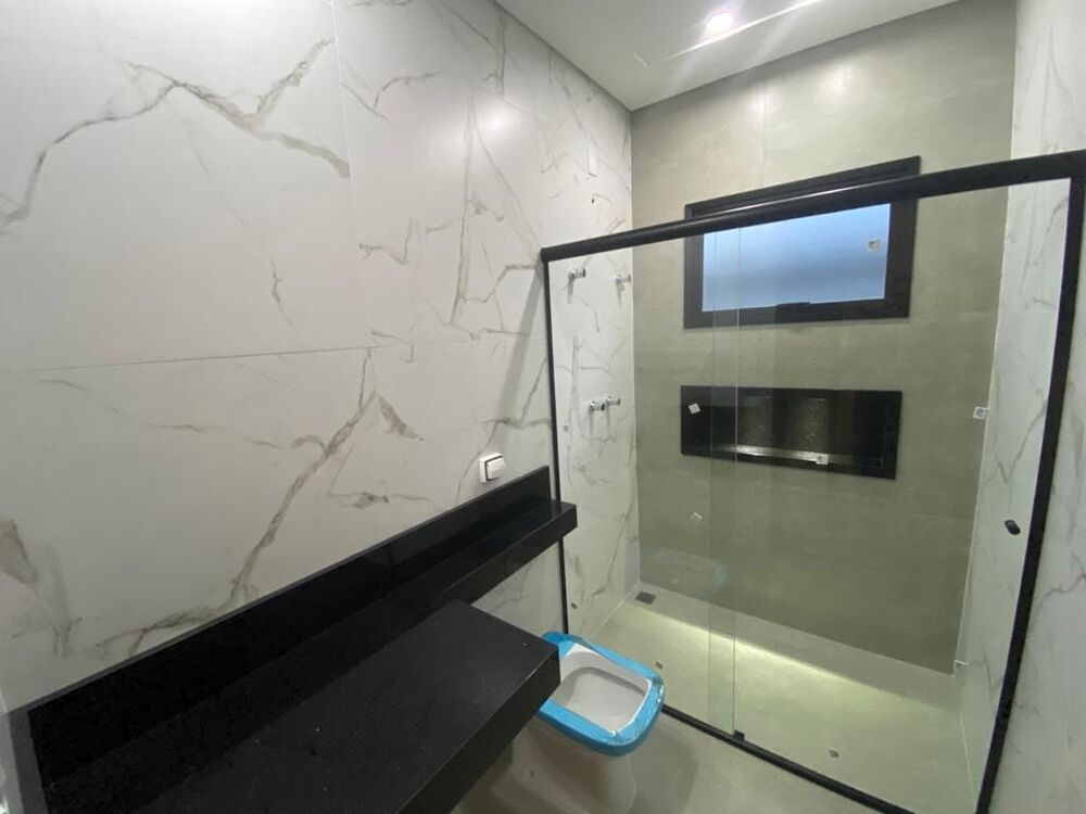 Sobrado, 3 quartos, 225 m² - Foto 20
