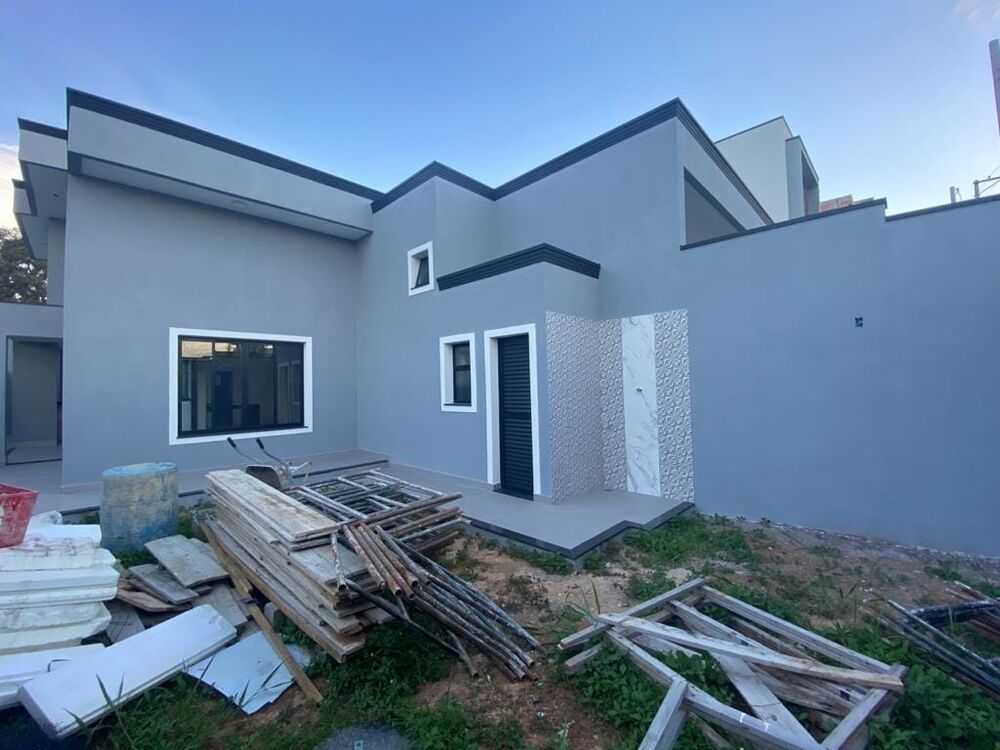 Sobrado, 3 quartos, 225 m² - Foto 17