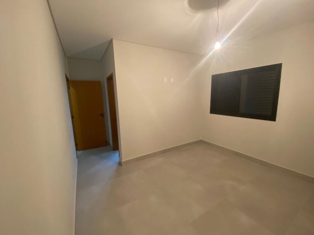 Sobrado, 3 quartos, 225 m² - Foto 26