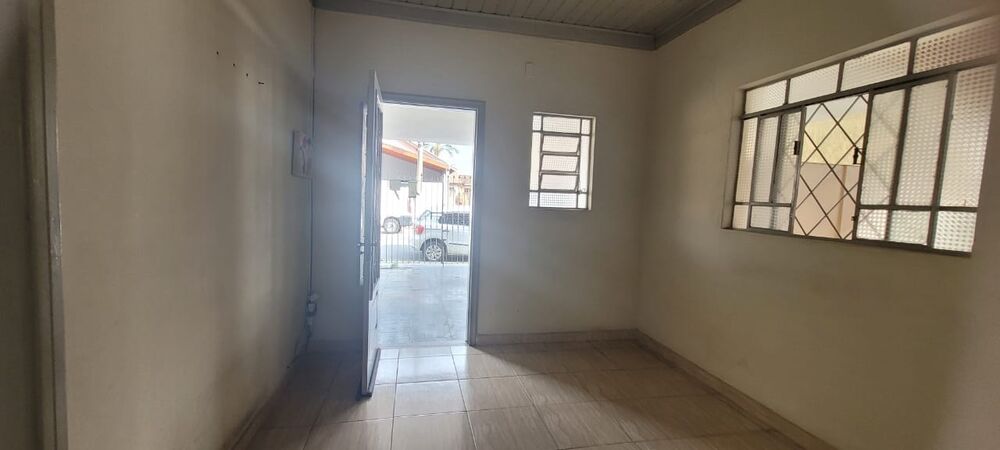 Casa, 3 quartos, 195 m² - Foto 4