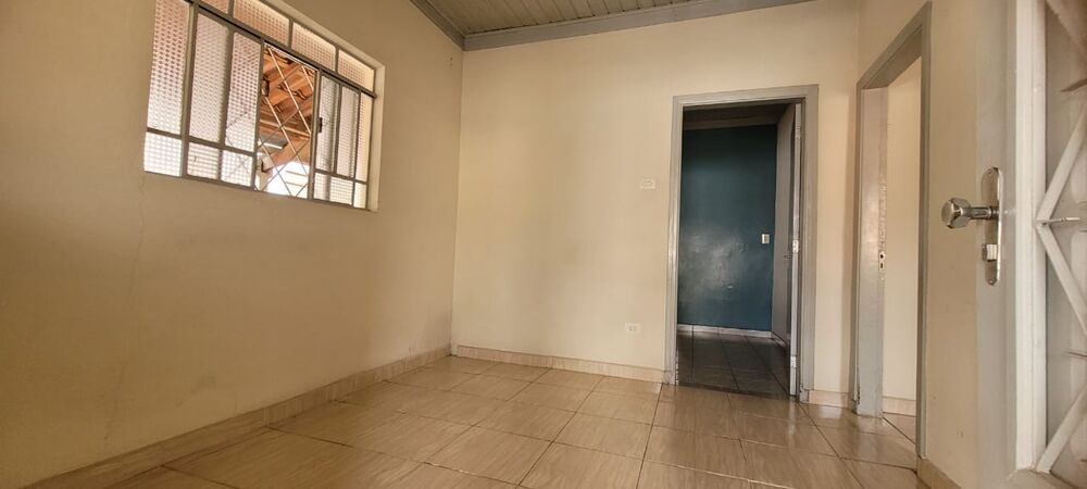 Casa, 3 quartos, 195 m² - Foto 2