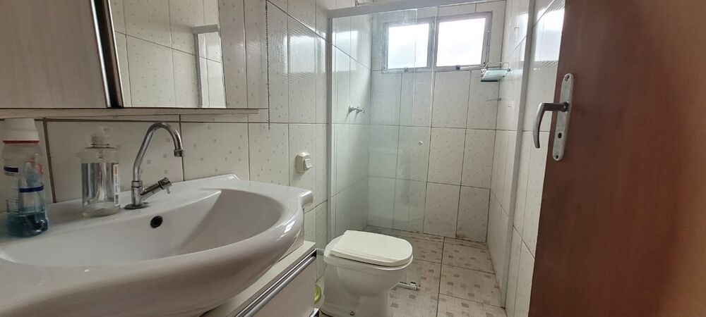 Casa, 3 quartos, 195 m² - Foto 3