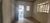 Casa, 3 quartos, 195 m² - Foto 3