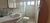 Casa, 3 quartos, 195 m² - Foto 1