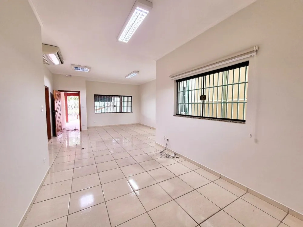 Casa, 188 m² - Foto 4