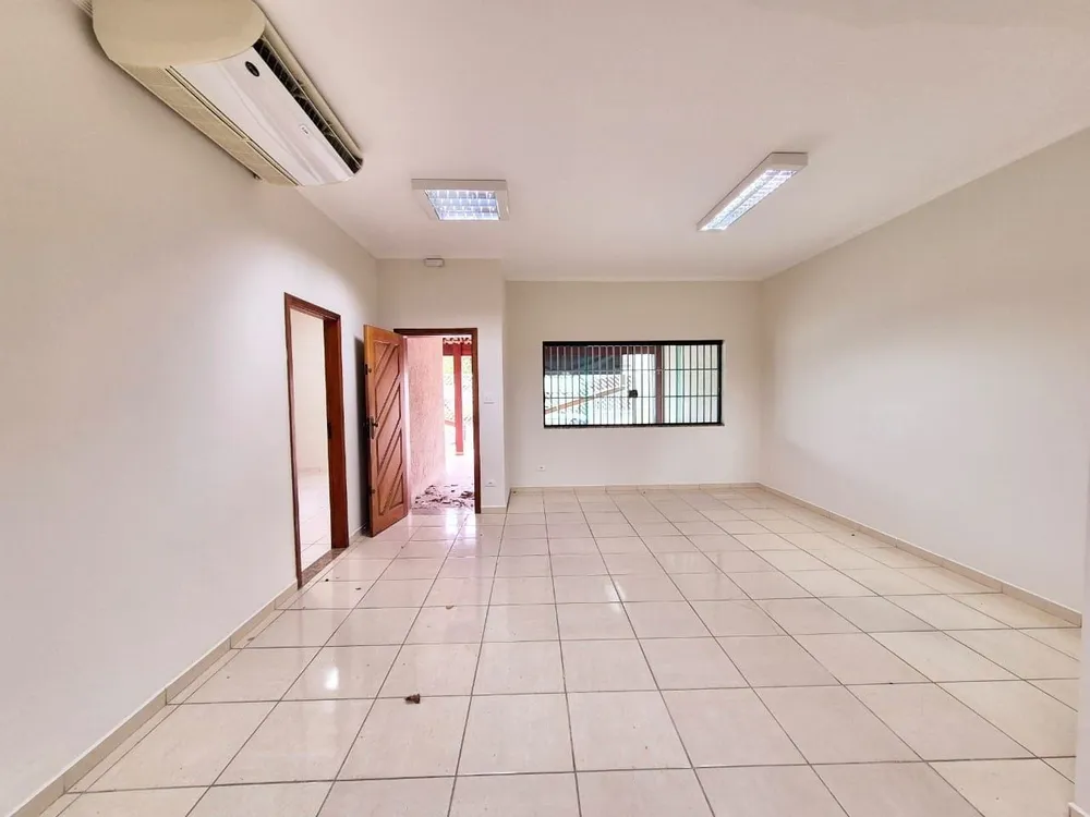 Casa, 188 m² - Foto 3