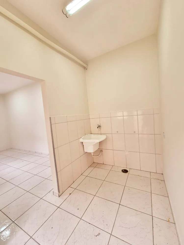 Casa, 188 m² - Foto 2