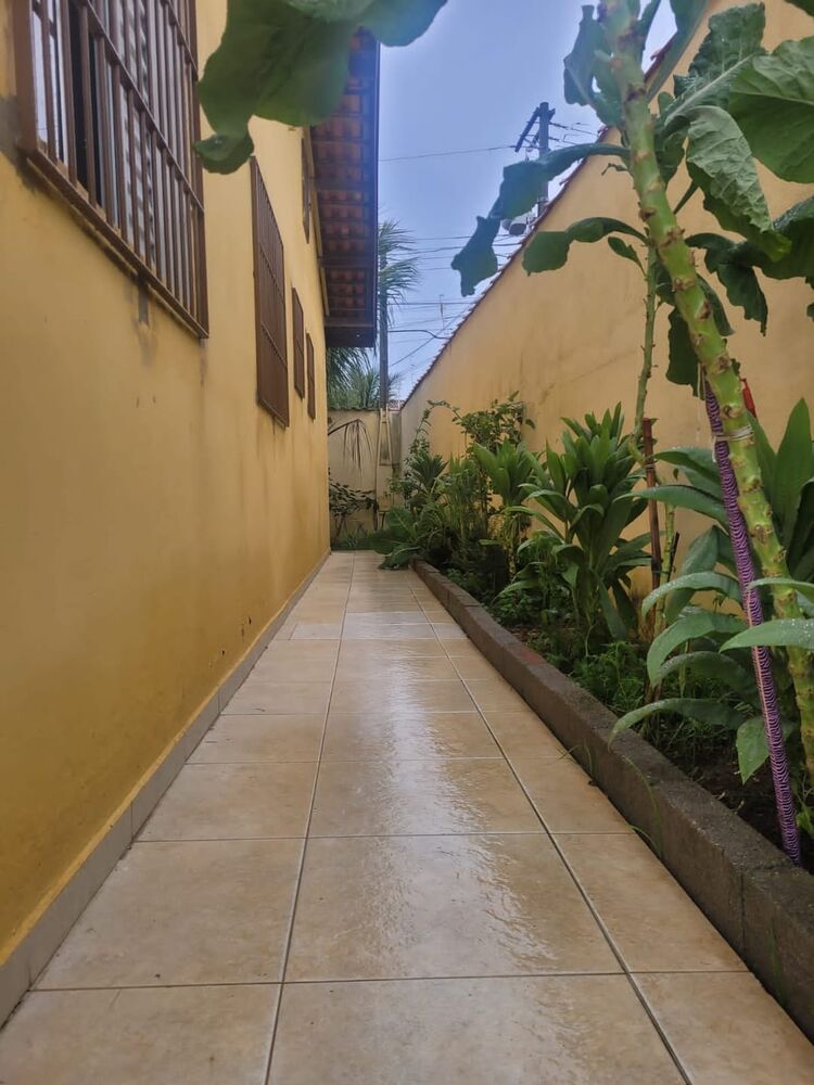 Casa, 3 quartos, 70 m² - Foto 31