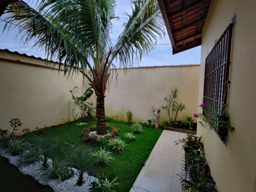 Casa, 3 quartos, 70 m² - Foto 9