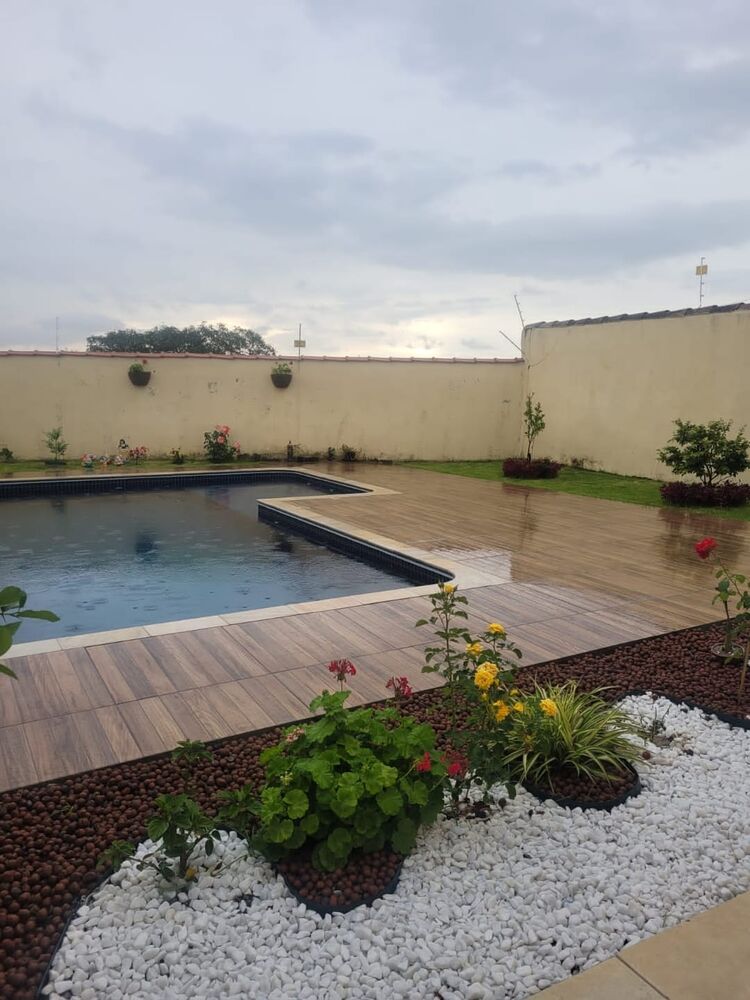 Casa, 3 quartos, 70 m² - Foto 30