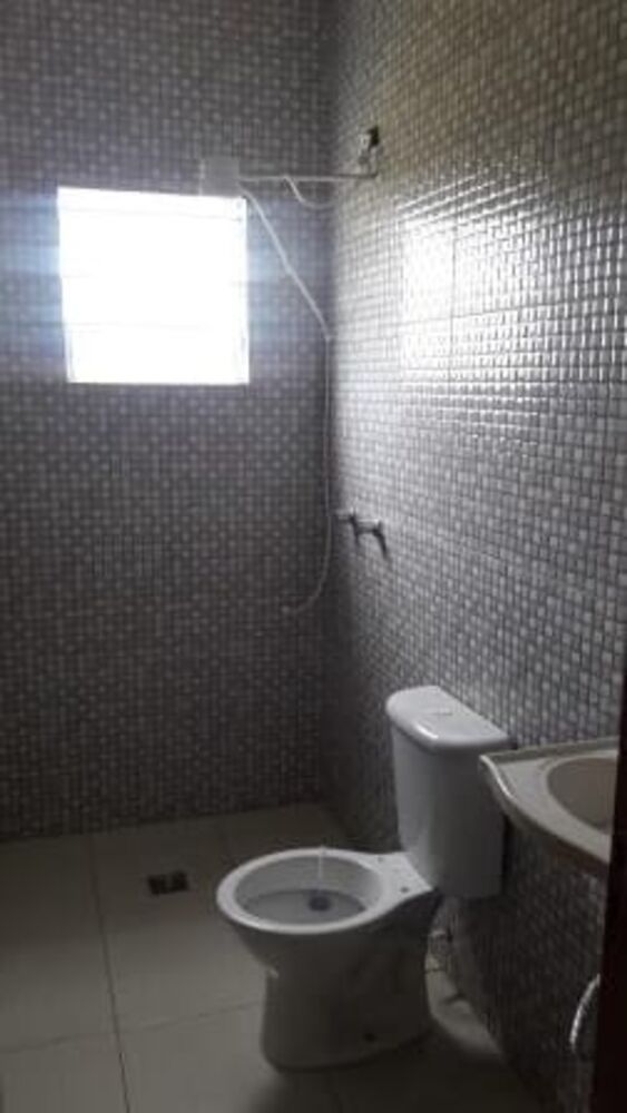 Casa, 3 quartos, 70 m² - Foto 19